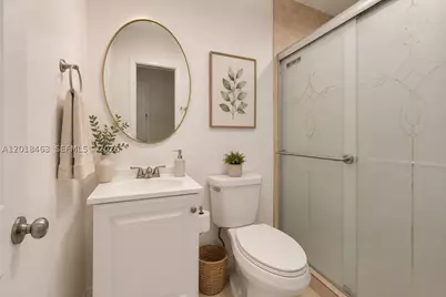 15725 SW 102nd, Miami, FL 33157 - Photo 12