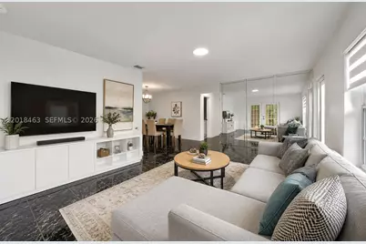 15725 SW 102nd, Miami, FL 33157 - Photo 2