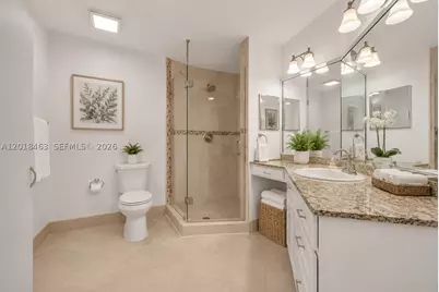15725 SW 102nd, Miami, FL 33157 - Photo 6