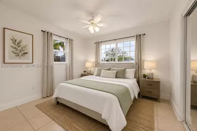 15725 SW 102nd, Miami, FL 33157 - Photo 8
