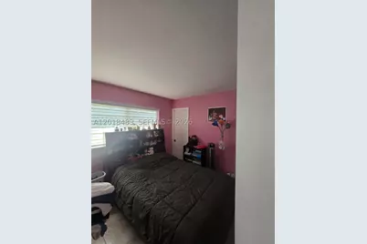 10106 SW 20th, Miami, FL 33165 - Photo 4