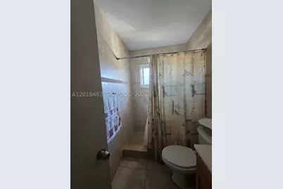 10106 SW 20th, Miami, FL 33165 - Photo 6