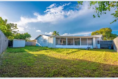 10750 SW 173rd, Miami, FL 33157 - Photo 26