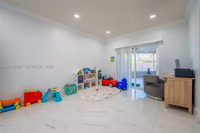 10750 SW 173rd, Miami, FL 33157 - Photo 4