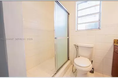10750 SW 173rd, Miami, FL 33157 - Photo 22