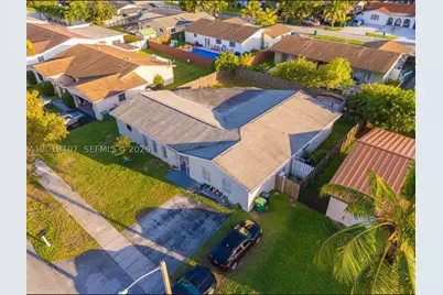 10750 SW 173rd, Miami, FL 33157 - Photo 32
