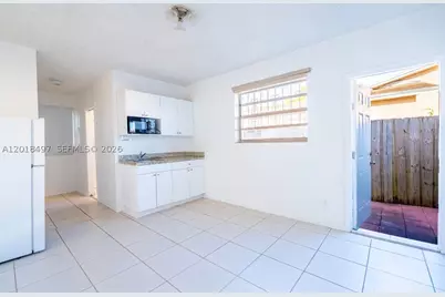10750 SW 173rd, Miami, FL 33157 - Photo 24