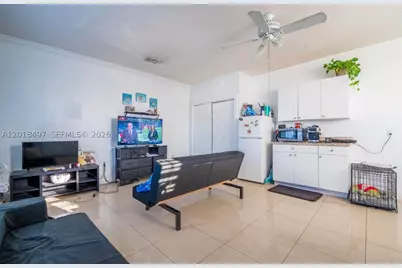 10750 SW 173rd, Miami, FL 33157 - Photo 18