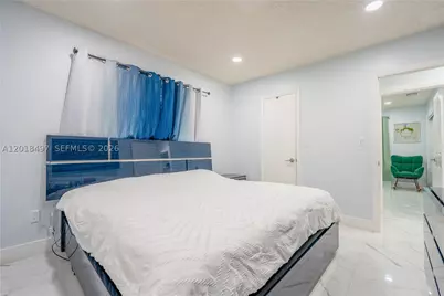 10750 SW 173rd, Miami, FL 33157 - Photo 10