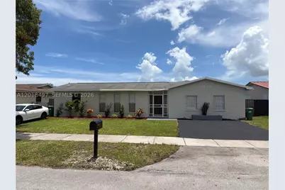 10750 SW 173rd, Miami, FL 33157 - Photo 1