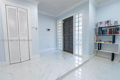 10750 SW 173rd, Miami, FL 33157 - Photo 2