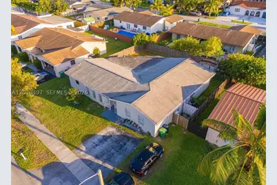 10750 SW 173rd, Miami, FL 33157 - Photo 28