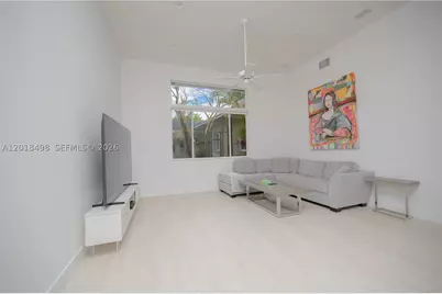 2621 Oakbrook, Weston, FL 33332 - Photo 30
