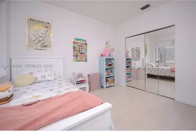 2621 Oakbrook, Weston, FL 33332 - Photo 40