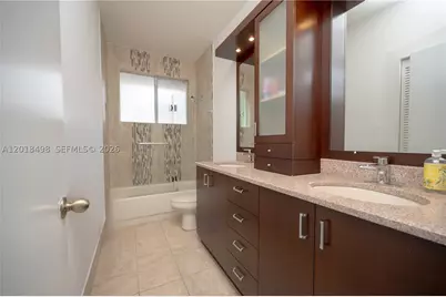 2621 Oakbrook, Weston, FL 33332 - Photo 36