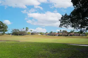 2621 Oakbrook, Weston, FL 33332 - Photo 64