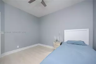2621 Oakbrook, Weston, FL 33332 - Photo 34