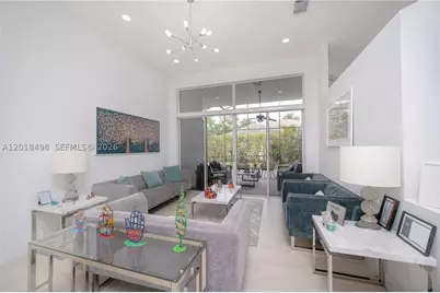 2621 Oakbrook, Weston, FL 33332 - Photo 16