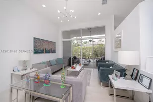 2621 Oakbrook, Weston, FL 33332 - Photo 16