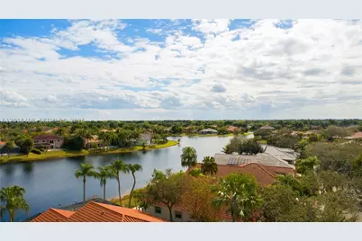 2621 Oakbrook, Weston, FL 33332 - Photo 62