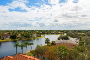 2621 Oakbrook, Weston, FL 33332 - Photo 62