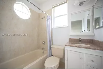 2621 Oakbrook, Weston, FL 33332 - Photo 46