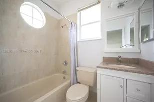 2621 Oakbrook, Weston, FL 33332 - Photo 46