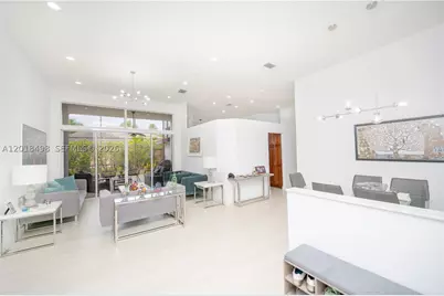 2621 Oakbrook, Weston, FL 33332 - Photo 12