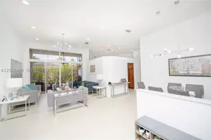 2621 Oakbrook, Weston, FL 33332 - Photo 12