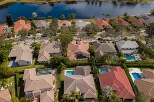 2621 Oakbrook, Weston, FL 33332 - Photo 10
