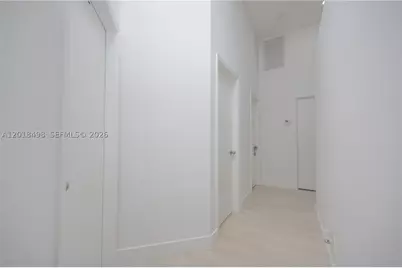 2621 Oakbrook, Weston, FL 33332 - Photo 32