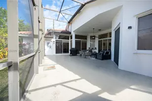 2621 Oakbrook, Weston, FL 33332 - Photo 60