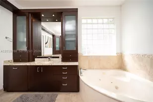 2621 Oakbrook, Weston, FL 33332 - Photo 56