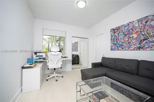 2621 Oakbrook, Weston, FL 33332 - Photo 44