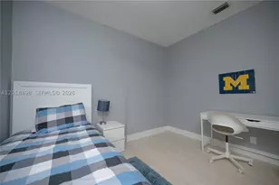 2621 Oakbrook, Weston, FL 33332 - Photo 24