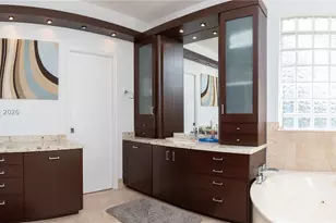 2621 Oakbrook, Weston, FL 33332 - Photo 50