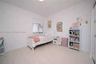 2621 Oakbrook, Weston, FL 33332 - Photo 38