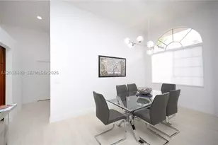 2621 Oakbrook, Weston, FL 33332 - Photo 14