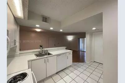 18890 NW 57th #207, Hialeah, FL 33015 - Photo 2