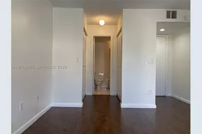 18890 NW 57th #207, Hialeah, FL 33015 - Photo 10