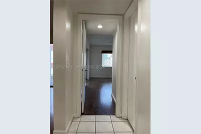18890 NW 57th #207, Hialeah, FL 33015 - Photo 4