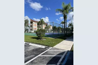 18890 NW 57th #207, Hialeah, FL 33015 - Photo 16