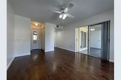 18890 NW 57th #207, Hialeah, FL 33015 - Photo 8