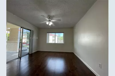 18890 NW 57th #207, Hialeah, FL 33015 - Photo 6