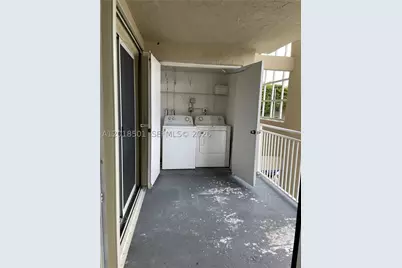 18890 NW 57th #207, Hialeah, FL 33015 - Photo 12