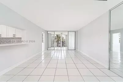 1931 Sabal Palm #301, Davie, FL 33324 - Photo 4