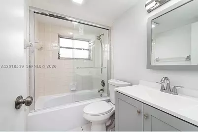 1931 Sabal Palm #301, Davie, FL 33324 - Photo 14