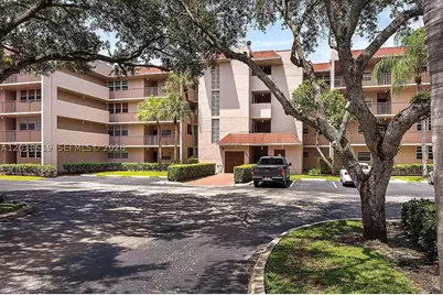 1931 Sabal Palm #301, Davie, FL 33324 - Photo 16