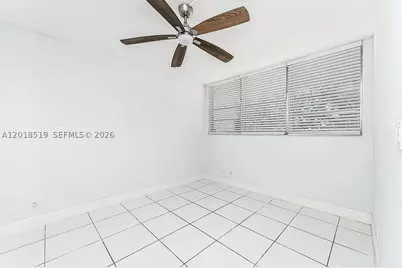 1931 Sabal Palm #301, Davie, FL 33324 - Photo 10