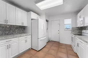 1950 W 54th, Hialeah, FL 33012 - Photo 2